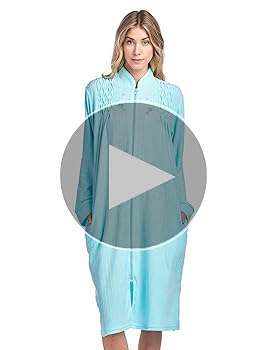 寂然たるrobe coat 寂然たるrobe coat